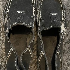 Women’s Arita Slip On Shoes